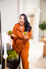 Avatar for Ivyleaf Interior Decor