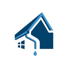 Logo for Gutters Plus