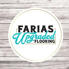Farias Upgraded Flooring LLC logo