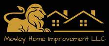 Avatar for Mosley Home Improvement