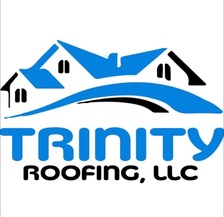 Logo for Trinity Roofing, LLC