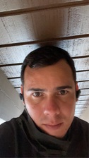 Avatar for Easy and Clean