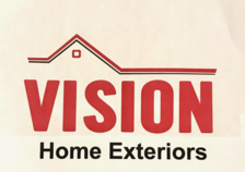 Avatar for Vision Home Exteriors