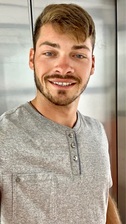 Avatar for FIBI services