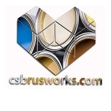 Avatar for Cornerstone Brushworks
