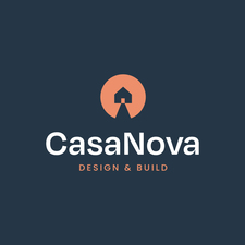 Avatar for CasaNova Design And Build