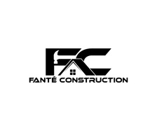 Avatar for Fante Construction