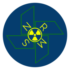 Northeast Radon Mitigation Specialists, LLC logo