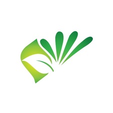 ViraClear logo