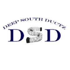 Deep South Ductz, LLC logo