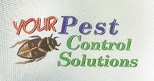 Avatar for Your Pest Control Solutions