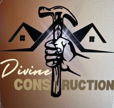 Avatar for Divine Construction