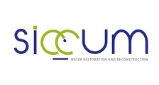 Avatar for Siccum Group