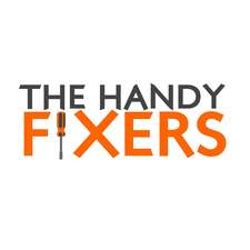 Avatar for The Handy Fixers