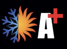 Avatar for A Heating And Cooling - Home Facebook