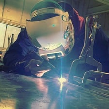 Avatar for Smith's Fabrication