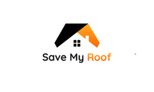Avatar for Demet Bros Roofing Pros LLC