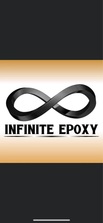 Avatar for Infinite Epoxy Designs