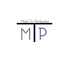 Avatar for Maid to Perfection