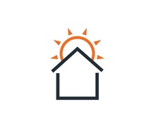 Sol Vista Roofing, LLC logo