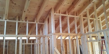 Rathfon Contracting logo
