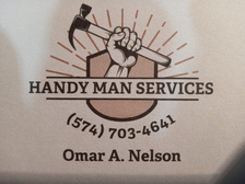 Avatar for The Handy Pros Services