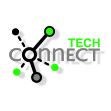 Avatar for Tech Connect