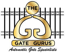 Avatar for The Gate Gurus