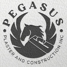 Avatar for Pegasus Plaster Finishes