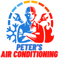Avatar for Miami plumbing solutions