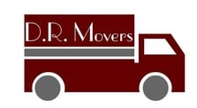 Avatar for D. Renner Movers, LLC/ DBA D.R. Movers
