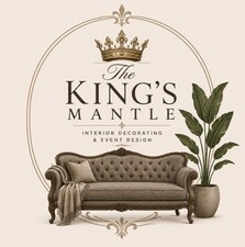 Avatar for The King's Mantle
