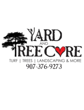 Avatar for Yard Care