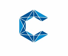 Logo for Climb and Cut