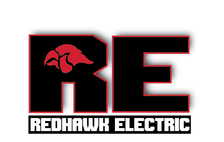 Avatar for Redhawk Electric, Inc.