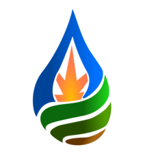 Logo for Rodrigo's Landscaping