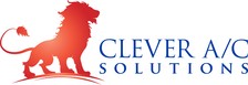 Clever AC Solutions, LLC logo