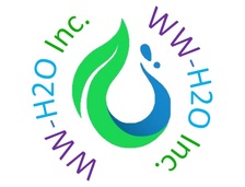 Avatar for WW-H2O, Inc.