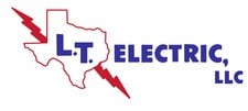 Avatar for LT Electric