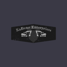 Avatar for Kabone Enterprises