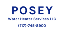 Avatar for Posey Water Heater Services LLC