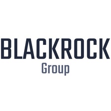 Avatar for Blackrock Construction, LLC