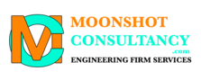 Avatar for Moonshot Consultancy