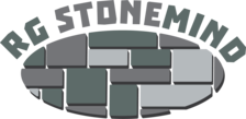 RG Stone Mind Corporation logo