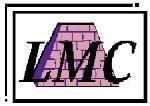 Lantz Masonary & Concrete, Inc. logo
