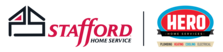 Avatar for Stafford Heating, Cooling, Plumbing & Electrical