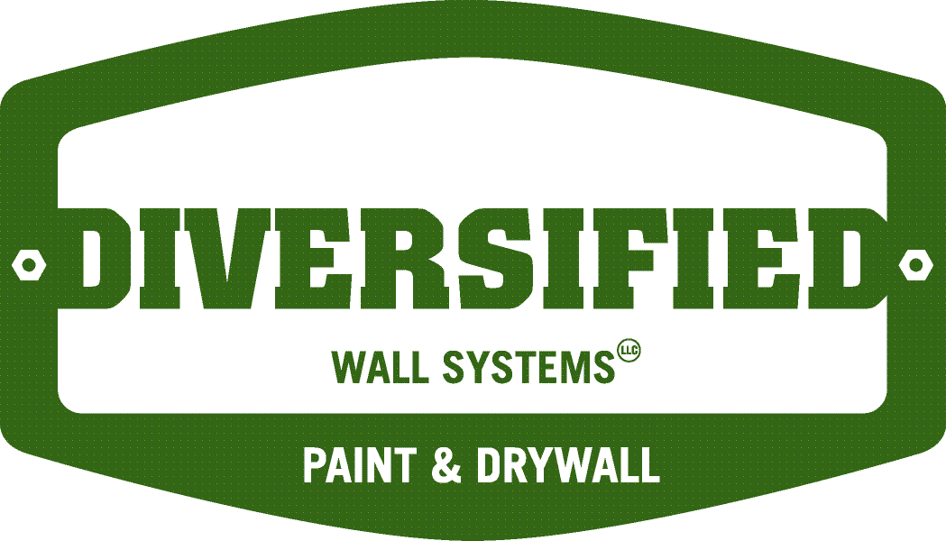 Diversified Wall Systems, LLC logo
