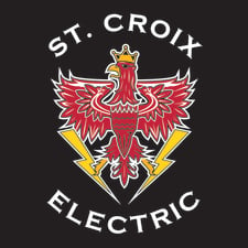 Avatar for St Croix Electric Inc