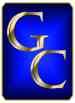 Gregory Contracting logo