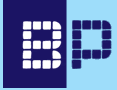Bruce Prevost Construction, Inc. logo